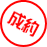 䐬񒸂܂B